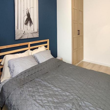 Apartament Opawska غليفيتسه المظهر الخارجي الصورة