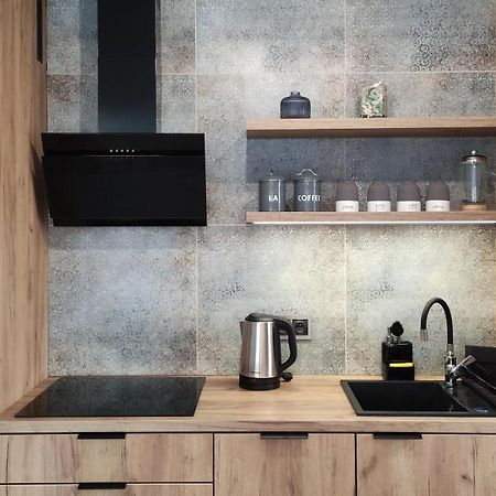 Apartament Opawska غليفيتسه المظهر الخارجي الصورة