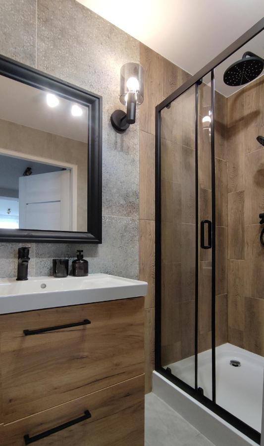 Apartament Opawska غليفيتسه المظهر الخارجي الصورة
