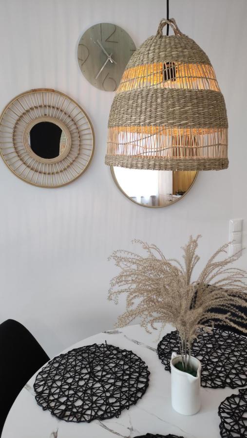 Apartament Opawska غليفيتسه المظهر الخارجي الصورة