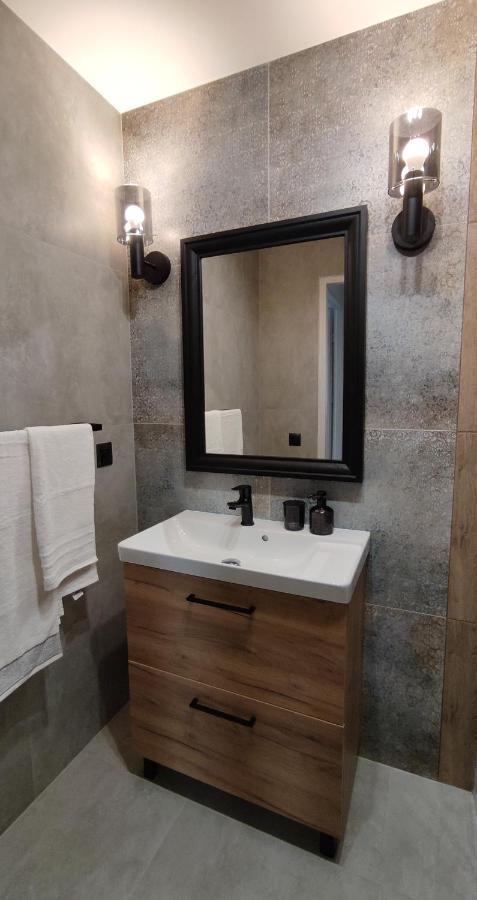 Apartament Opawska غليفيتسه المظهر الخارجي الصورة